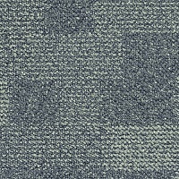 gal/Koberce v metráži/Kobercové čtverce/_thb_KC_Quadro_99920.jpg